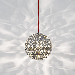 suspension 1