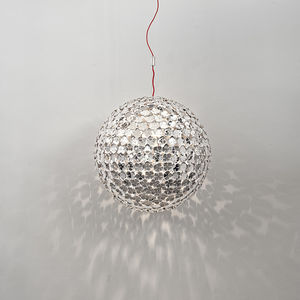 suspension 1
