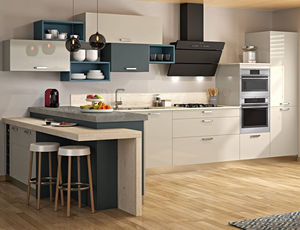 cuisine contemporaine 1