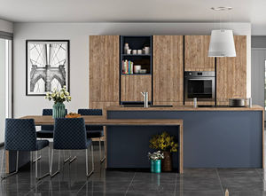 cuisine contemporaine 1