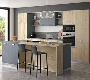 cuisine contemporaine 1