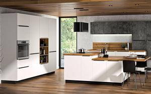 cuisine contemporaine 1