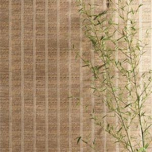 carrelages en porcelaine