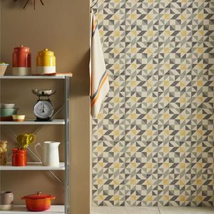 carrelage en porcelaine 1