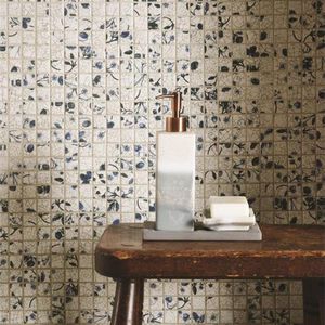 carrelage en porcelaine 1