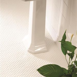 carrelage en porcelaine 1