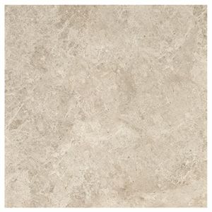 carrelage en marbre 1