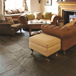 carrelage en ardoise 1
