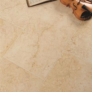 carrelage en calcaire 1