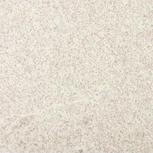 carrelage en granit 1