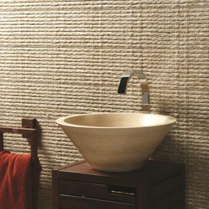 carrelage en porcelaine 1