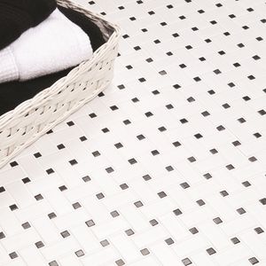 carrelage en porcelaine 1