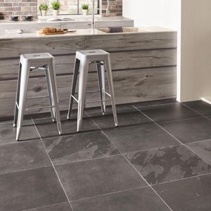 carrelage en ardoise 1