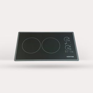 table de cuisson à induction 1