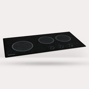 table de cuisson à induction 1