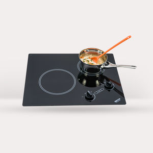 table de cuisson électrique 1