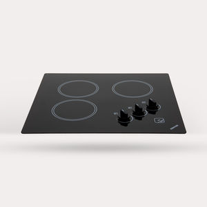 table de cuisson électrique 1