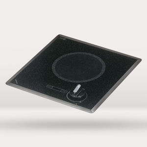 table de cuisson électrique 1
