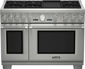 piano de cuisson à gaz 1
