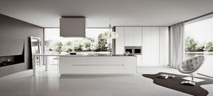 cuisine contemporaine