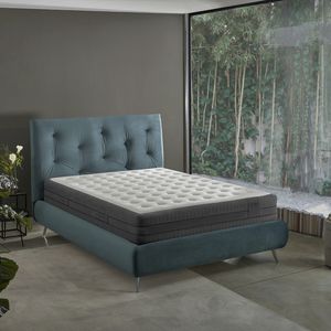 matelas double