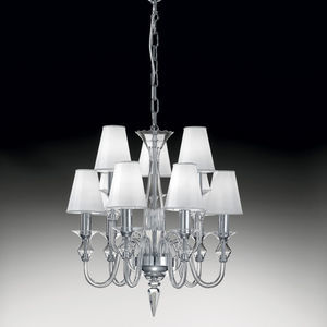 lustre de style