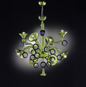 lustre design original