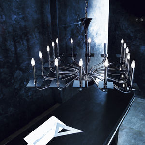 lustre classique