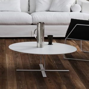 table basse contemporaine