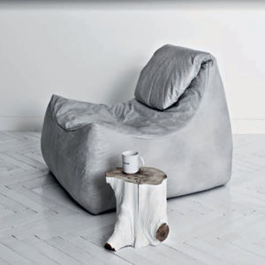 chauffeuse contemporaine