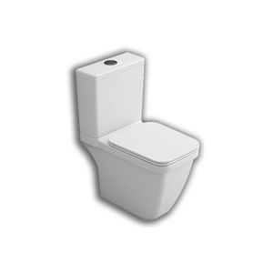 toilettes monobloc