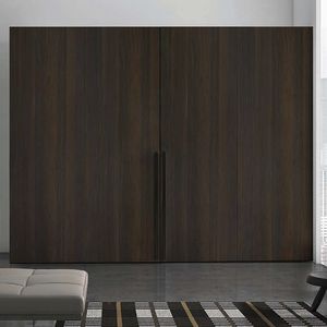 armoire d'angle