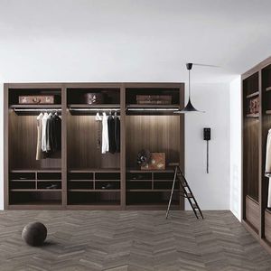 dressing d'angle 1