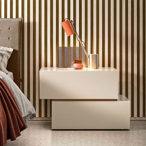 table de chevet contemporaine 1