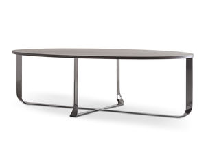 table contemporaine