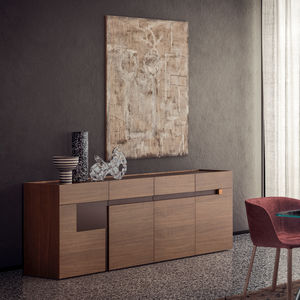 buffet contemporain 1