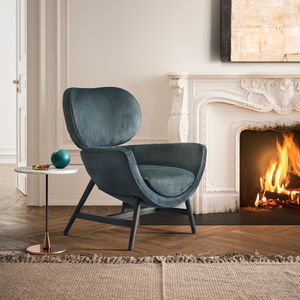 fauteuil contemporain 1