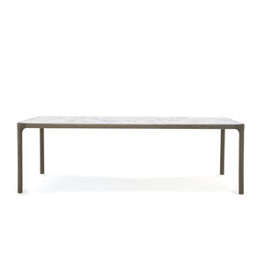 table contemporaine