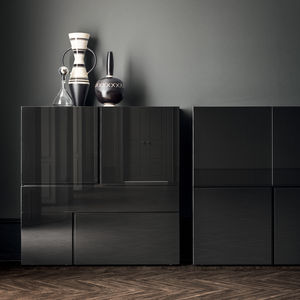 buffet haut 1