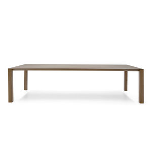 table contemporaine 1