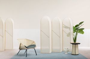 paravent contemporain