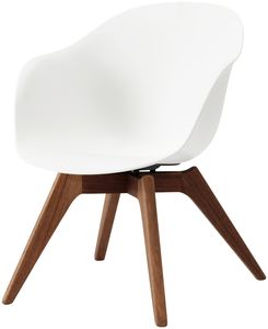 fauteuil contemporain