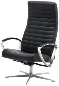 fauteuil contemporain