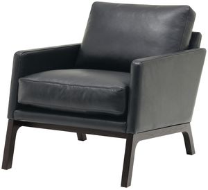 fauteuil contemporain