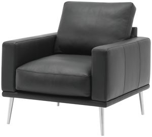 fauteuil contemporain
