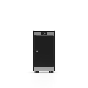 réfrigérateur simple porte