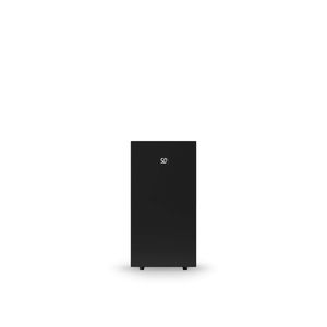 réfrigérateur simple porte