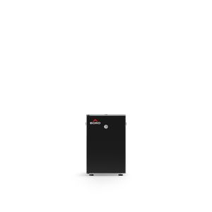 réfrigérateur simple porte