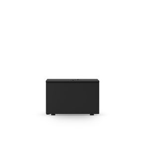 réfrigérateur simple porte