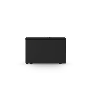 réfrigérateur simple porte